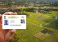 UP Property News: अब हर जमीन को मिलेगी यूनिक ID, रजिस्ट्री के बाद खुद होगा नामांतरण, योगी सरकार की बड़ी तैयारी