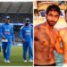 India ODI Squad: इंग्लैंड दौरे के लिए टीम इंडिया का ऐलान, कोहली और बुमराह की वापसी, कुछ बड़े नाम बाहर