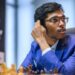 Norway Chess 2026: R. Praggnanandhaa बने चैंपियन, प्रतिष्ठित टूर्नामेंट जीतने वाले  बने पहले भारतीय खिलाड़ी