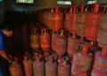 5 Kg LPG Cylinder Price Hike