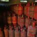 5 Kg LPG Cylinder Price Hike