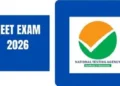 NEET-UG 2026 री-टेस्ट संपन्न, लेकिन छात्रों का गुस्सा बरकरार; जंतर-मंतर पर जारी रहा विरोध प्रदर्शन