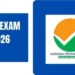 NEET-UG 2026 री-टेस्ट संपन्न, लेकिन छात्रों का गुस्सा बरकरार; जंतर-मंतर पर जारी रहा विरोध प्रदर्शन