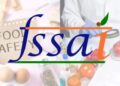 FSSAI Action: खाद्य उत्पादों के भ्रामक दावों पर सख्ती, जूस, पनीर, टोफू, विज्ञापनों व पैकेजिंग पर उठे सवाल,  कई कंपनियों को भेजा नोटिस