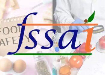 FSSAI Action: खाद्य उत्पादों के भ्रामक दावों पर सख्ती, जूस, पनीर, टोफू, विज्ञापनों व पैकेजिंग पर उठे सवाल, कई कंपनियों को भेजा नोटिस