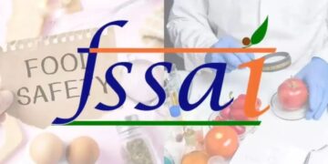 FSSAI Action: खाद्य उत्पादों के भ्रामक दावों पर सख्ती, जूस, पनीर, टोफू, विज्ञापनों व पैकेजिंग पर उठे सवाल,  कई कंपनियों को भेजा नोटिस