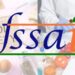 FSSAI Action: खाद्य उत्पादों के भ्रामक दावों पर सख्ती, जूस, पनीर, टोफू, विज्ञापनों व पैकेजिंग पर उठे सवाल, कई कंपनियों को भेजा नोटिस