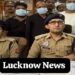 Lucknow Fake Currency Racket