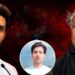 : Bharat Tiwari Encounter Case