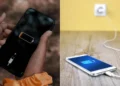Mobile Charging Tips: फोन चार्ज करते समय भूलकर भी न करें ये गलतियां, बैटरी डैमेज का बढ़ सकता है खतरा
