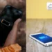 Mobile Charging Tips: फोन चार्ज करते समय भूलकर भी न करें ये गलतियां, बैटरी डैमेज का बढ़ सकता है खतरा