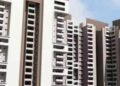 LDA New Housing Scheme: लखनऊ में सस्ते घर का सपना होगा पूरा,आधुनिक सुविधाओं से लैस अनंत नगर में बनेंगे 1392 नए फ्लैट