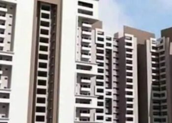 LDA New Housing Scheme: लखनऊ में सस्ते घर का सपना होगा पूरा,आधुनिक सुविधाओं से लैस अनंत नगर में बनेंगे 1392 नए फ्लैट