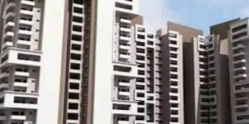 LDA New Housing Scheme: लखनऊ में सस्ते घर का सपना होगा पूरा,आधुनिक सुविधाओं से लैस अनंत नगर में बनेंगे 1392 नए फ्लैट