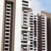 LDA New Housing Scheme: लखनऊ में सस्ते घर का सपना होगा पूरा,आधुनिक सुविधाओं से लैस अनंत नगर में बनेंगे 1392 नए फ्लैट