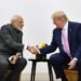 G7 Summit में मोदी-ट्रंप होगी मुलाकात, तीन भारतीय नाविकों की मौत पर विपक्ष ने सरकार को घेरा क्या ट्रंप के सामने यह मुद्दा उठाएंगे पी एम