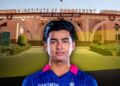 IPL 2026: वैभव सूर्यवंशी पर IIM इंदौर करेगा अध्ययन, कम उम्र में मिली कामयाबी के प्रभावों को कैसे समझेगा संस्थान