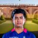 IPL 2026: वैभव सूर्यवंशी पर IIM इंदौर करेगा अध्ययन, कम उम्र में मिली कामयाबी के प्रभावों को कैसे समझेगा संस्थान