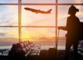 Travel Astrology:यात्रा के दौरान अगर दिखें ये संकेत तो,जाने क्या होता है इसका अर्थ, शुभ या अशुभ