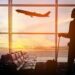 Travel Astrology:यात्रा के दौरान अगर दिखें ये संकेत तो,जाने क्या होता है इसका अर्थ, शुभ या अशुभ