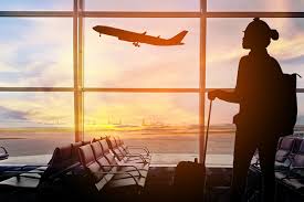 Travel Astrology:यात्रा के दौरान अगर दिखें ये संकेत तो,जाने क्या होता है इसका अर्थ, शुभ या अशुभ