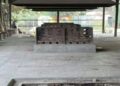 Funeral Controversy: धार्मिक जटिल सवाल फिर चर्चा में , पारसी महिला, मुस्लिम पति फिर क्यों हिंदू रीति-रिवाजों से हुआ अंतिम संस्कार