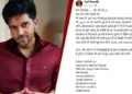 हॉलीवुड में एंट्री की तैयारी में ऋतिक रोशन! ऑस्कर विजेता प्रोजेक्ट्स से जुड़ी एजेंसी के साथ मिलाया हाथ