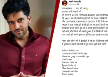 हॉलीवुड में एंट्री की तैयारी में ऋतिक रोशन! ऑस्कर विजेता प्रोजेक्ट्स से जुड़ी एजेंसी के साथ मिलाया हाथ