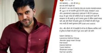 हॉलीवुड में एंट्री की तैयारी में ऋतिक रोशन! ऑस्कर विजेता प्रोजेक्ट्स से जुड़ी एजेंसी के साथ मिलाया हाथ