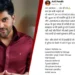 हॉलीवुड में एंट्री की तैयारी में ऋतिक रोशन! ऑस्कर विजेता प्रोजेक्ट्स से जुड़ी एजेंसी के साथ मिलाया हाथ