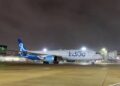 IndiGo ने इन फ्लाइट्स को अस्थायी रूप से बंद करने का किया फैसला, बढ़ती लागत बनी वजह