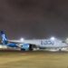 IndiGo ने इन फ्लाइट्स को अस्थायी रूप से बंद करने का किया फैसला, बढ़ती लागत बनी वजह