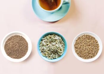 Bloating And Gas: पेट फूलने और गैस से हैं परेशान? तो अपनाए एक्सपर्ट के बताए ये आसान और घरेलू उपाय