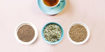 Bloating And Gas: पेट फूलने और गैस से हैं परेशान? तो अपनाए एक्सपर्ट के बताए ये आसान और घरेलू उपाय