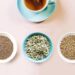 Bloating And Gas: पेट फूलने और गैस से हैं परेशान? तो अपनाए एक्सपर्ट के बताए ये आसान और घरेलू उपाय