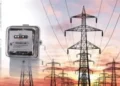 UP Electricity Tariff: नई बिजली दरें इस हफ्ते हो सकती हैं लागू, लाखों उपभोक्ताओं को मिल सकती है राहत
