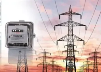 UP Electricity Tariff: नई बिजली दरें इस हफ्ते हो सकती हैं लागू, लाखों उपभोक्ताओं को मिल सकती है राहत