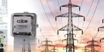 UP Electricity Tariff: नई बिजली दरें इस हफ्ते हो सकती हैं लागू, लाखों उपभोक्ताओं को मिल सकती है राहत