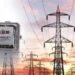 UP Electricity Tariff: नई बिजली दरें इस हफ्ते हो सकती हैं लागू, लाखों उपभोक्ताओं को मिल सकती है राहत