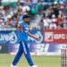 IND vs IRE: 141 दिन बाद लौटे हर्षित राणा ने शानदार गेंदबाजी से जीता दिल, करी दमदार वापसी
