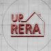 UP RERA ने कई रियल एस्टेट परियोजनाओं को दी मंजूरी, करोड़ों रुपये से अधिक का होगा निवेश