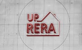 UP RERA ने कई रियल एस्टेट परियोजनाओं को दी मंजूरी, करोड़ों रुपये से अधिक का होगा निवेश