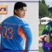 IND vs IRE: आयरलैंड के खिलाफ पहले टी20 में वैभव सूर्यवंशी को मौका क्यों नहीं मिला? श्रेयस अय्यर ने बताई वजह