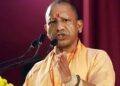 Uttar Pradesh: बिजनौर में सीएम योगी का बड़ा बयान, बोले- धर्म की रक्षा के लिए सुदर्शन चक्र भी जरूरी