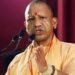 Uttar Pradesh: बिजनौर में सीएम योगी का बड़ा बयान, बोले- धर्म की रक्षा के लिए सुदर्शन चक्र भी जरूरी