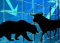 Stocks Market फंड जुटाने, हिस्सेदारी खरीदने, सरकारी बिक्री और नए समझौतों की खबरों से कई शेयर चर्चा में किन कंपनियों पर रहेगी नजर