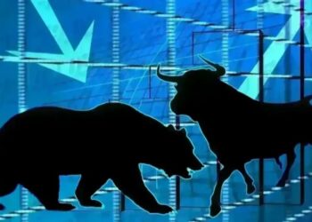 Stocks Market फंड जुटाने, हिस्सेदारी खरीदने, सरकारी बिक्री और नए समझौतों की खबरों से कई शेयर चर्चा में किन कंपनियों पर रहेगी नजर
