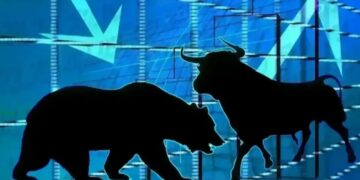 Stocks Market फंड जुटाने, हिस्सेदारी खरीदने, सरकारी बिक्री और नए समझौतों की खबरों से कई शेयर चर्चा में किन कंपनियों पर रहेगी नजर