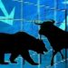 Stocks Market फंड जुटाने, हिस्सेदारी खरीदने, सरकारी बिक्री और नए समझौतों की खबरों से कई शेयर चर्चा में किन कंपनियों पर रहेगी नजर