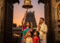 Temple Bell Significance: मंदिर में घंटी क्यों बजाई जाती है, जानिए इसके धार्मिक, मानसिक और वैज्ञानिक कारण